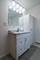 202 Belmont, Romeoville, IL 60446