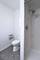 202 Belmont, Romeoville, IL 60446