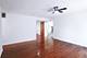 202 Belmont, Romeoville, IL 60446