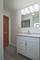 202 Belmont, Romeoville, IL 60446
