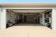 202 Belmont, Romeoville, IL 60446