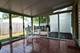 202 Belmont, Romeoville, IL 60446