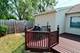 202 Belmont, Romeoville, IL 60446