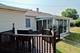 202 Belmont, Romeoville, IL 60446