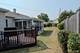 202 Belmont, Romeoville, IL 60446