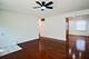 202 Belmont, Romeoville, IL 60446