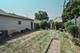 202 Belmont, Romeoville, IL 60446