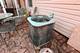 202 Belmont, Romeoville, IL 60446