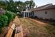 202 Belmont, Romeoville, IL 60446