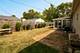 202 Belmont, Romeoville, IL 60446