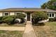 202 Belmont, Romeoville, IL 60446