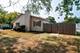 202 Belmont, Romeoville, IL 60446