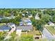 202 Belmont, Romeoville, IL 60446