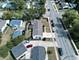 202 Belmont, Romeoville, IL 60446