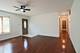 202 Belmont, Romeoville, IL 60446