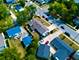 202 Belmont, Romeoville, IL 60446