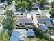 202 Belmont, Romeoville, IL 60446