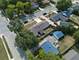 202 Belmont, Romeoville, IL 60446