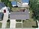 202 Belmont, Romeoville, IL 60446