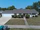 202 Belmont, Romeoville, IL 60446