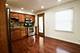 202 Belmont, Romeoville, IL 60446