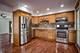 202 Belmont, Romeoville, IL 60446
