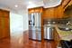 202 Belmont, Romeoville, IL 60446