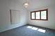 202 Belmont, Romeoville, IL 60446