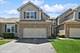 990 Oak Ridge, Elgin, IL 60120