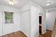 990 Oak Ridge, Elgin, IL 60120