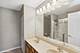 990 Oak Ridge, Elgin, IL 60120