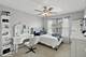 990 Oak Ridge, Elgin, IL 60120