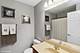 990 Oak Ridge, Elgin, IL 60120