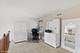 990 Oak Ridge, Elgin, IL 60120
