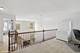 990 Oak Ridge, Elgin, IL 60120