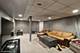 990 Oak Ridge, Elgin, IL 60120