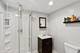 990 Oak Ridge, Elgin, IL 60120