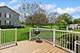 990 Oak Ridge, Elgin, IL 60120