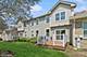 990 Oak Ridge, Elgin, IL 60120