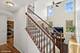 990 Oak Ridge, Elgin, IL 60120