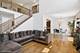 990 Oak Ridge, Elgin, IL 60120