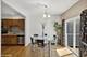 990 Oak Ridge, Elgin, IL 60120