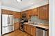990 Oak Ridge, Elgin, IL 60120