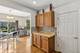 990 Oak Ridge, Elgin, IL 60120
