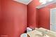 990 Oak Ridge, Elgin, IL 60120