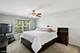 990 Oak Ridge, Elgin, IL 60120