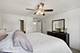 990 Oak Ridge, Elgin, IL 60120