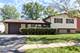 6967 Hawthorne, Hanover Park, IL 60133