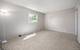 6967 Hawthorne, Hanover Park, IL 60133