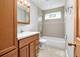 6967 Hawthorne, Hanover Park, IL 60133